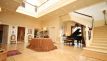 Grand Hall